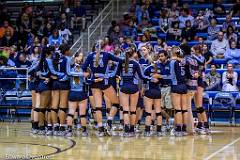 VVB vs Byrnes Seniors  (182 of 208)